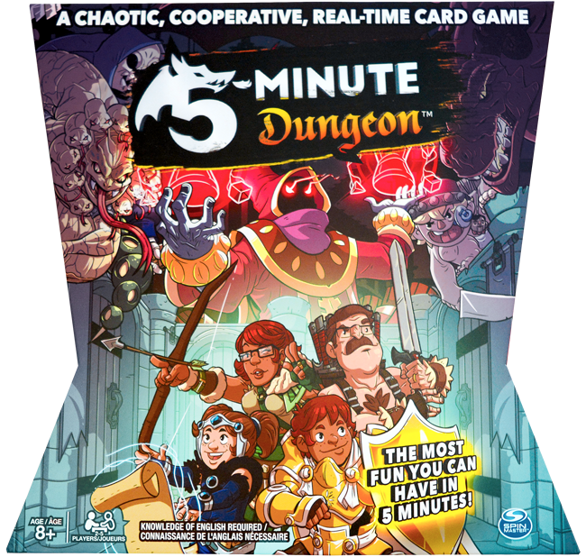 Spin-Box-7.png