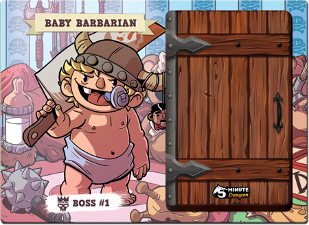 baby.png