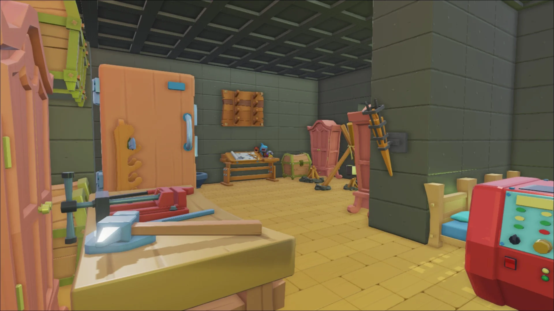 593600_screenshots_20180508085647_1.jpg