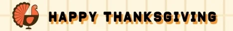 Happy Thanksgiving Banner.jpg