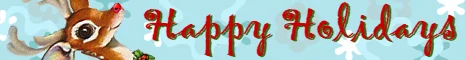 Happy Holidays Banner.jpg
