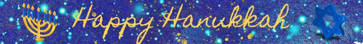 Happy Hanukkah Banner.jpg