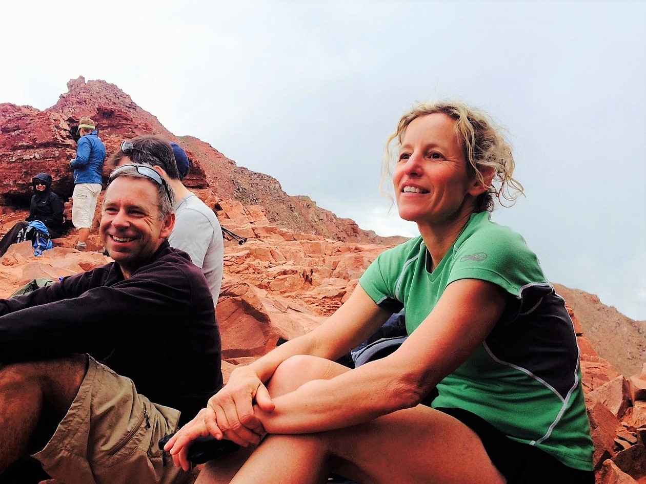 CB for fried and co.JPG