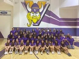 Want to apply for VHS ASB for 2026-2027? Click here!