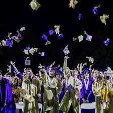  Valencia HS Class of 2026 Graduation Information and Items for Purchase