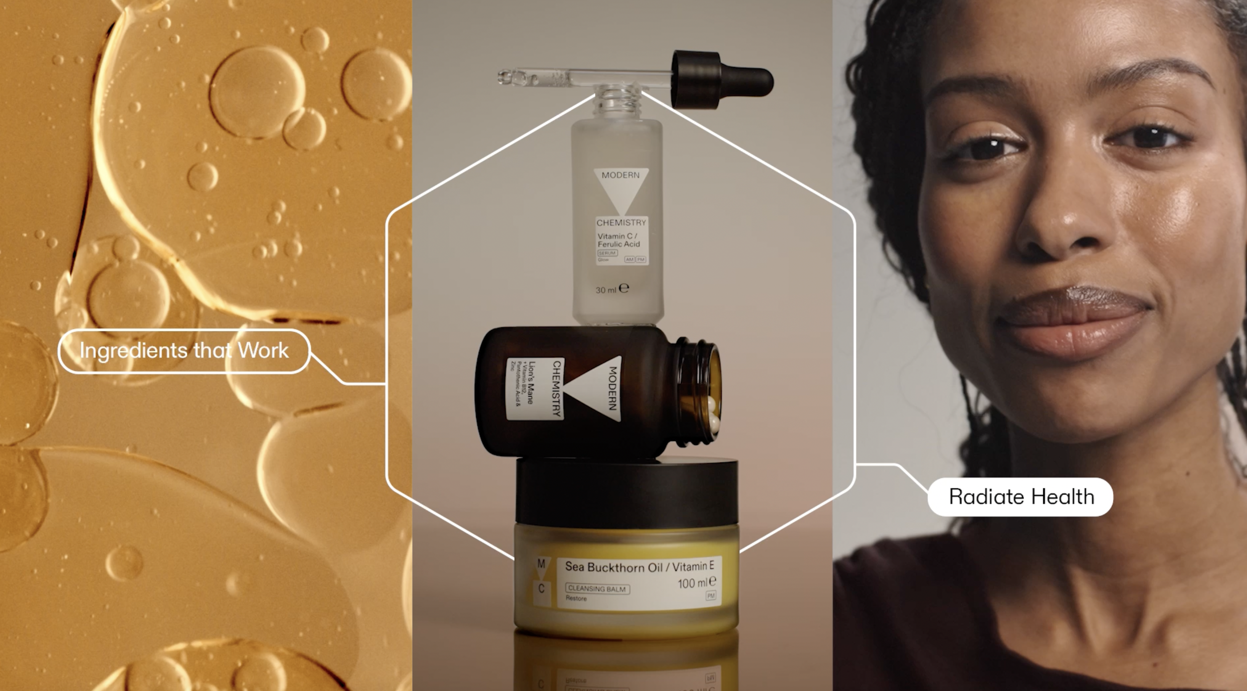 Screenshot 2025-11-03 at 20.39.24.png