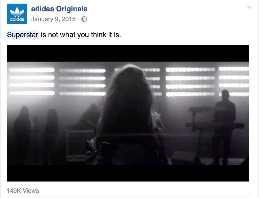 Screen Shot 2016-09-30 at 15.42.07.png