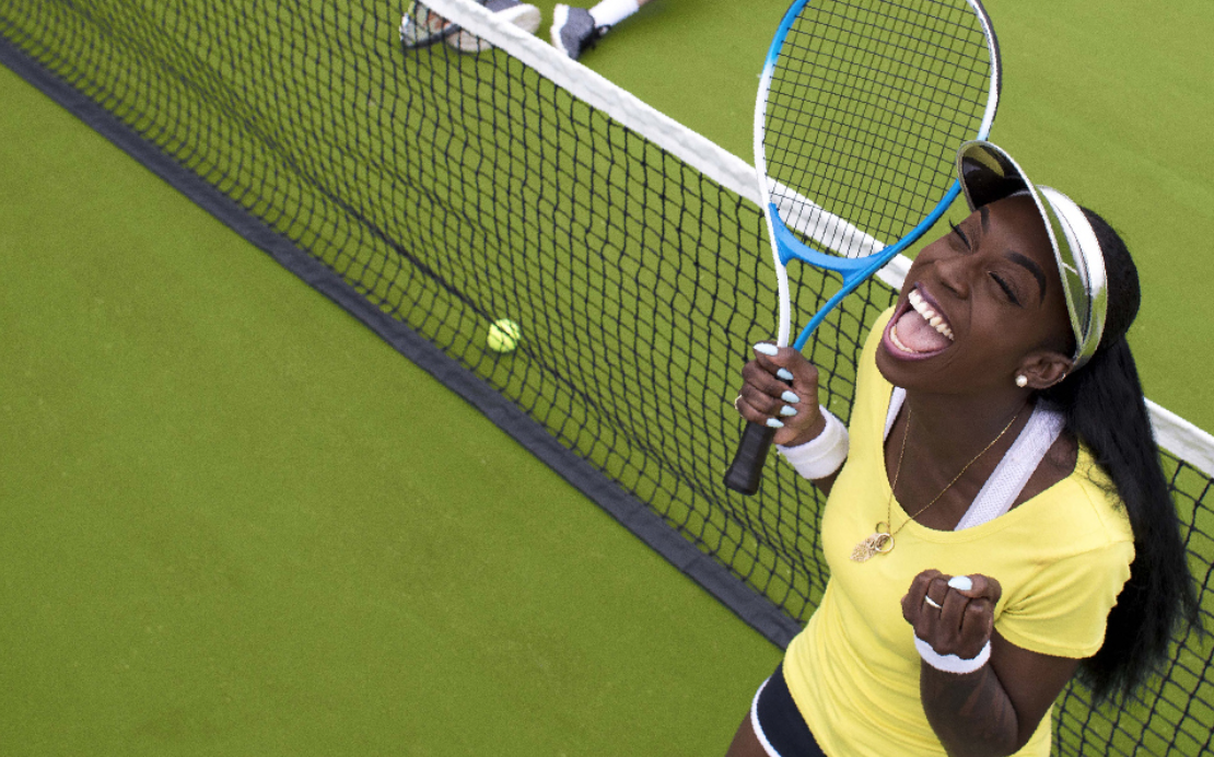 Screen Shot 2019-08-30 at 10.18.04.png