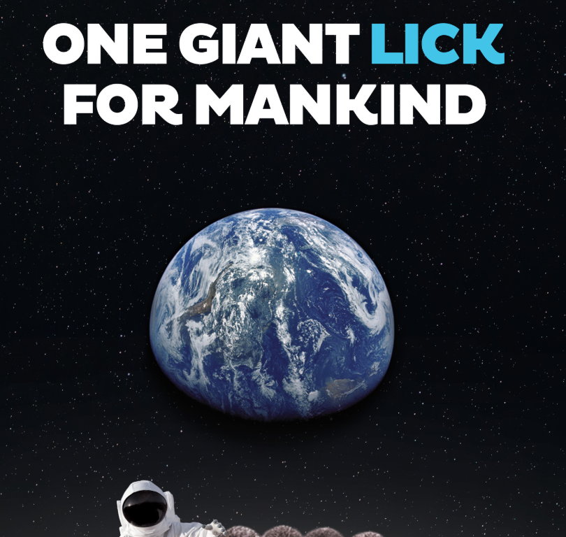 Screen Shot 2019-08-31 at 16.58.44.png