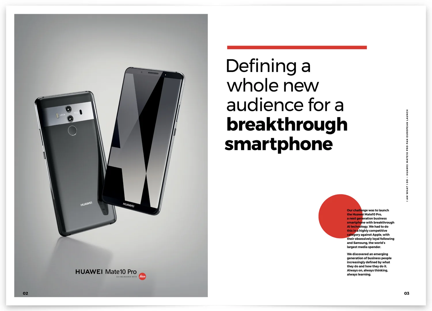 Huawei+#1+Broadsheet+keynote.003.jpg