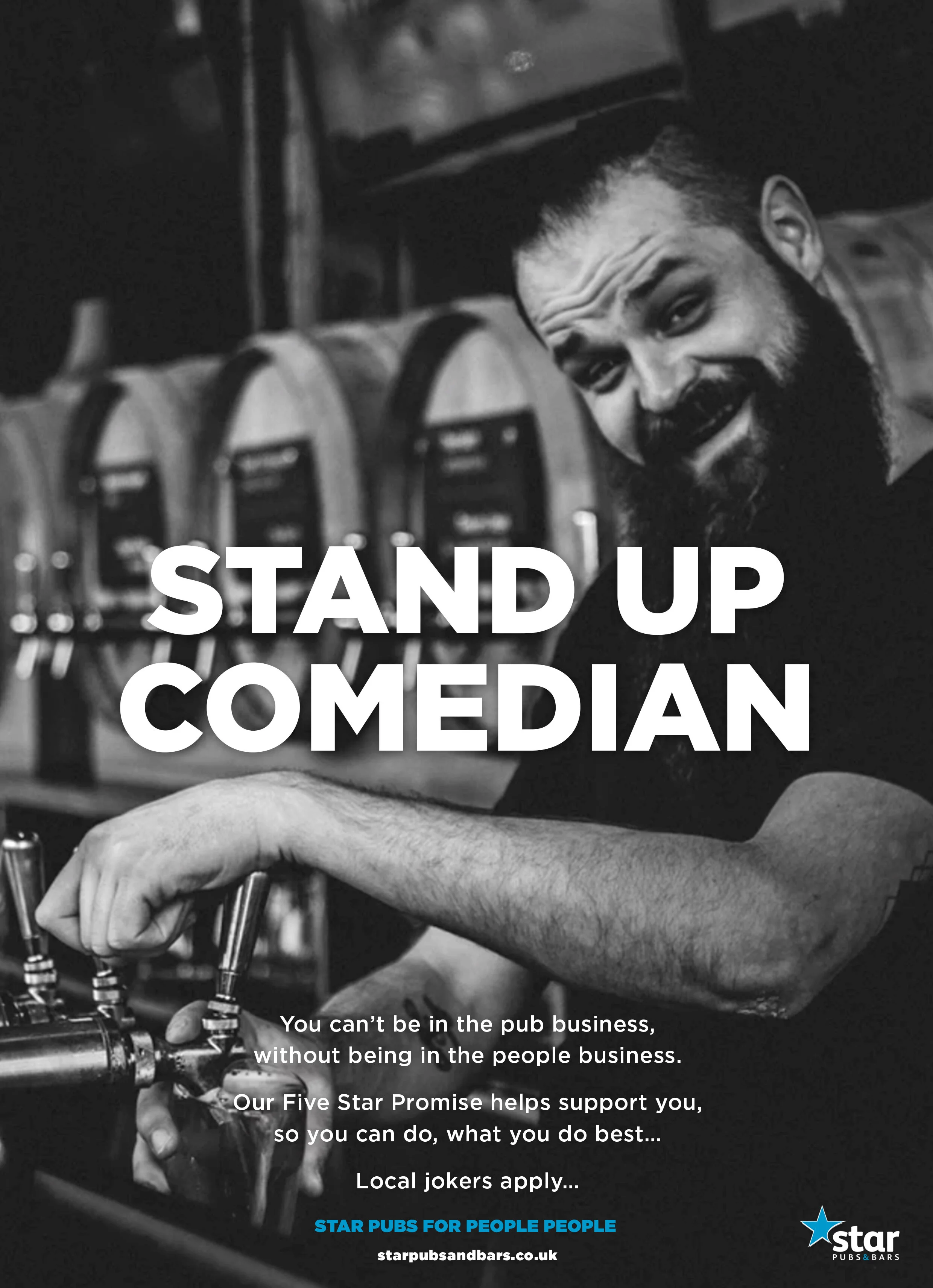 StandupComedian.jpg