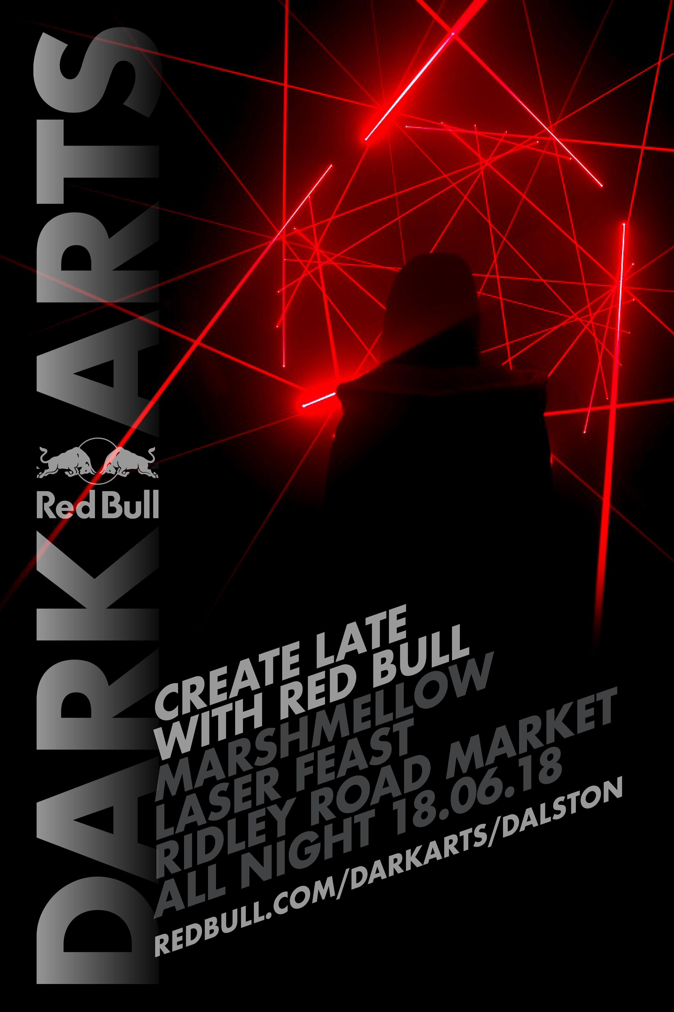 Red Bull Dark Arts11.jpg