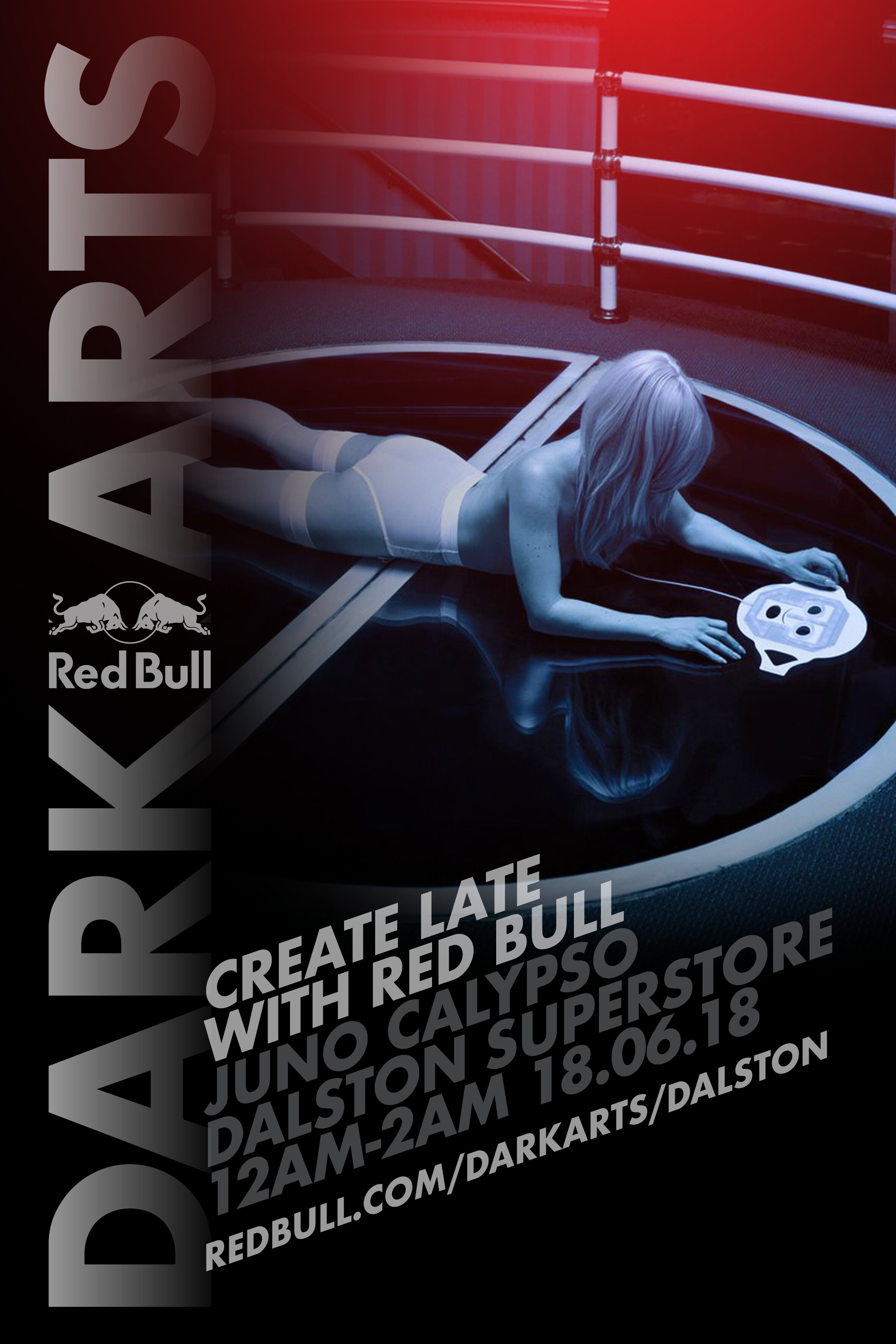 Red Bull Dark Arts10.jpg