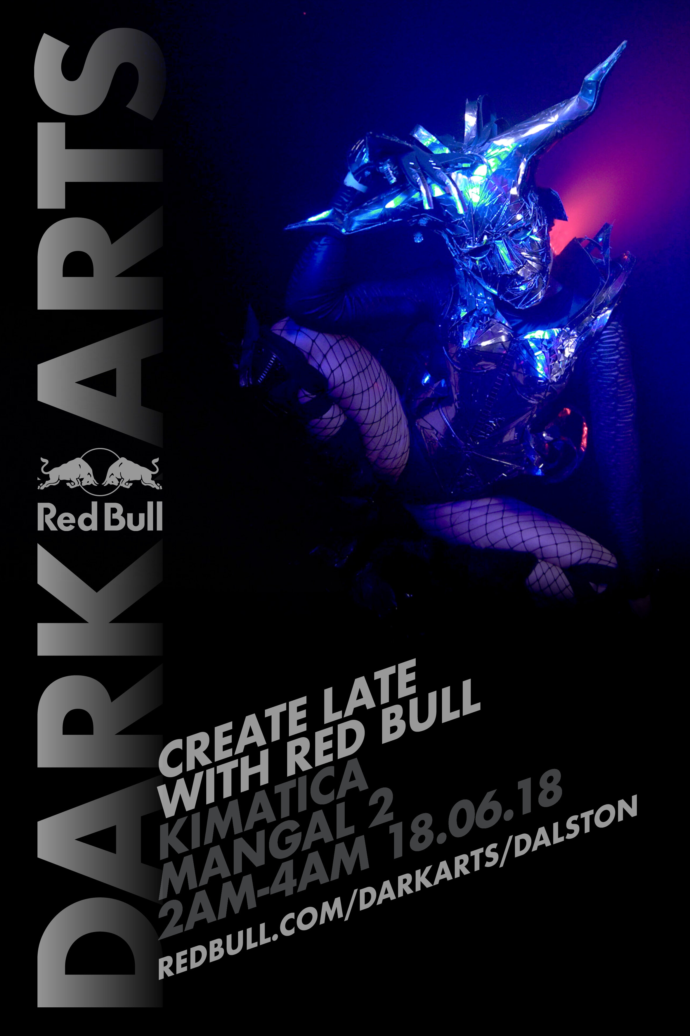 Red Bull Dark Arts12.jpg