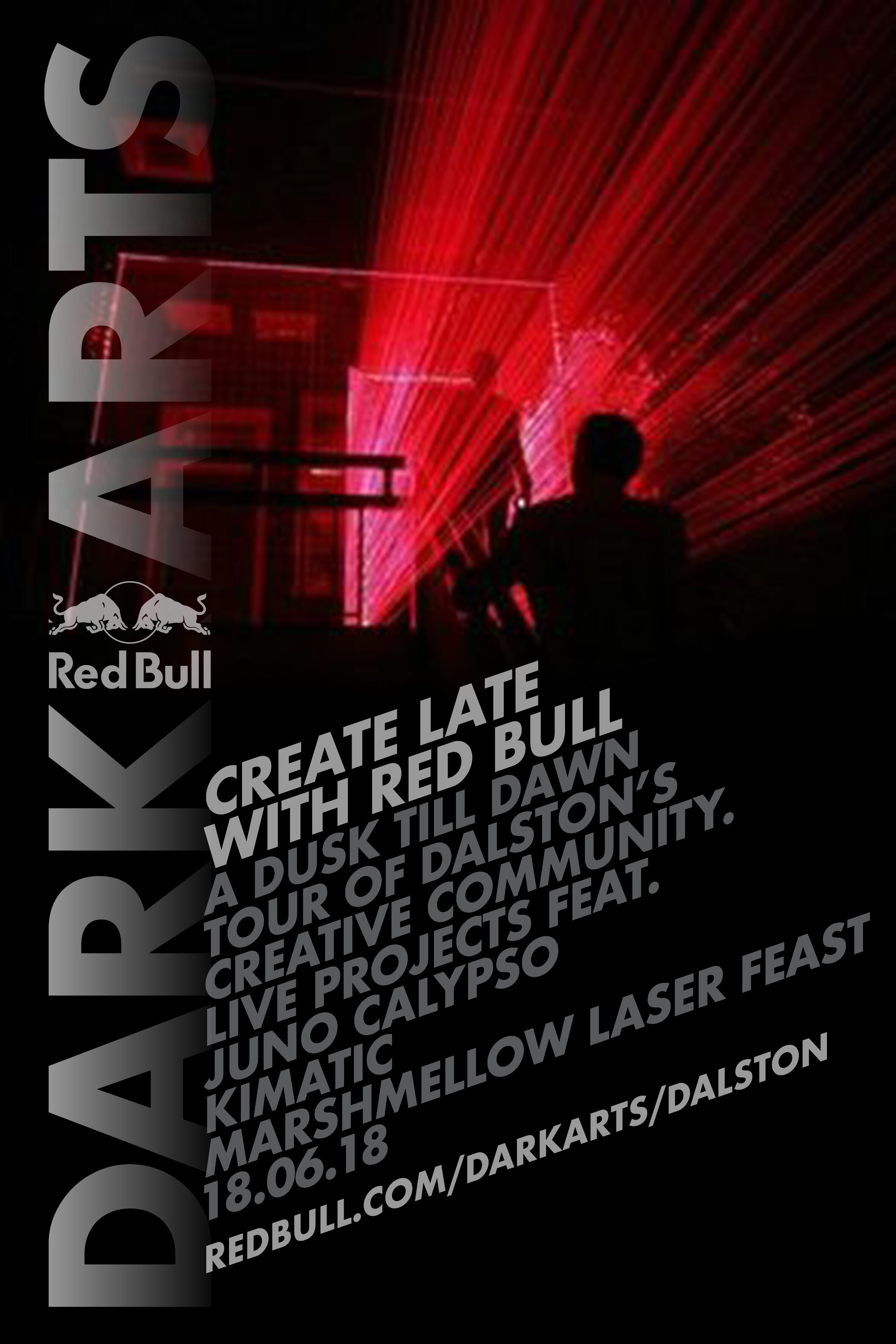 Red Bull Dark Arts8.jpg