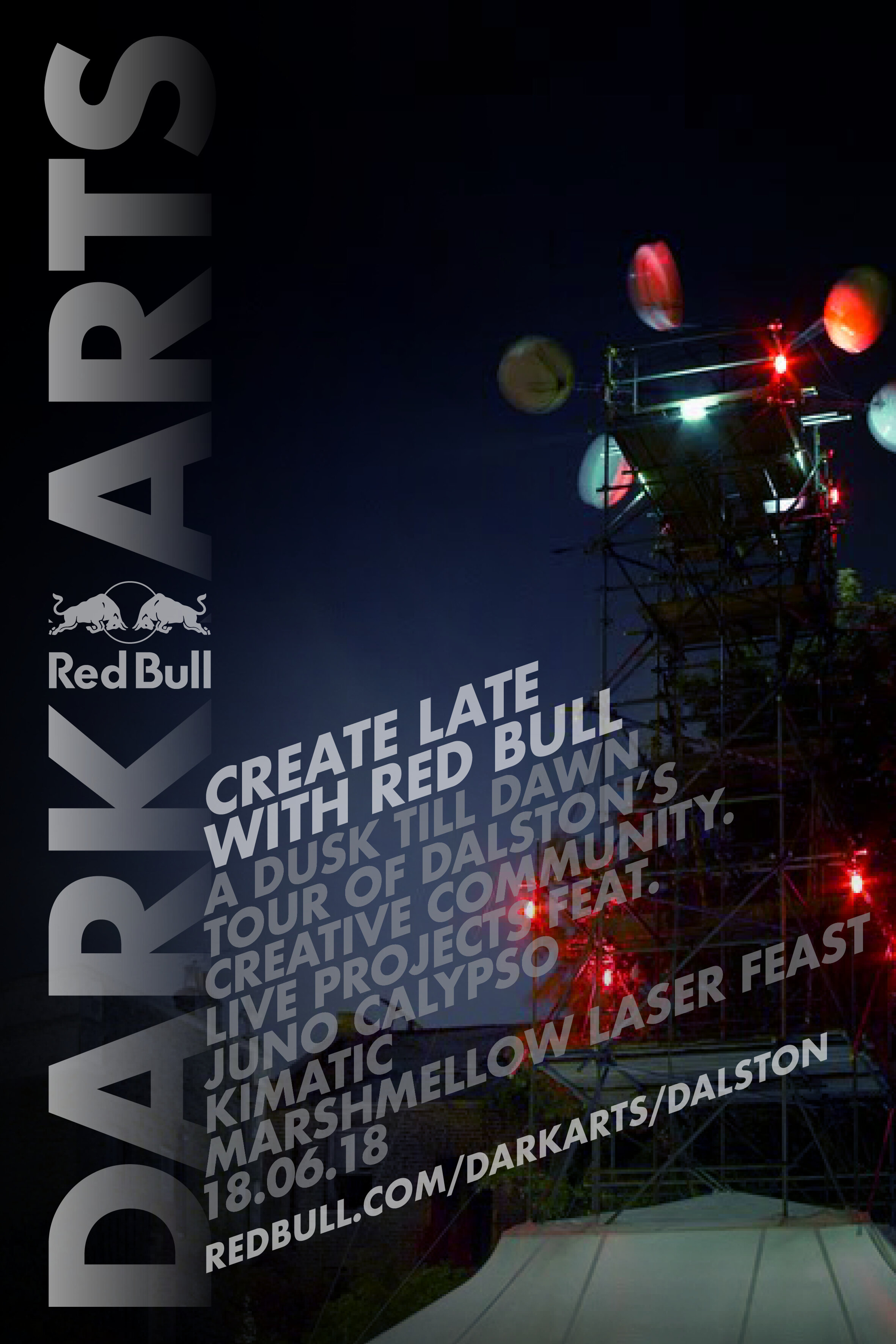 Red Bull Dark Arts9.jpg