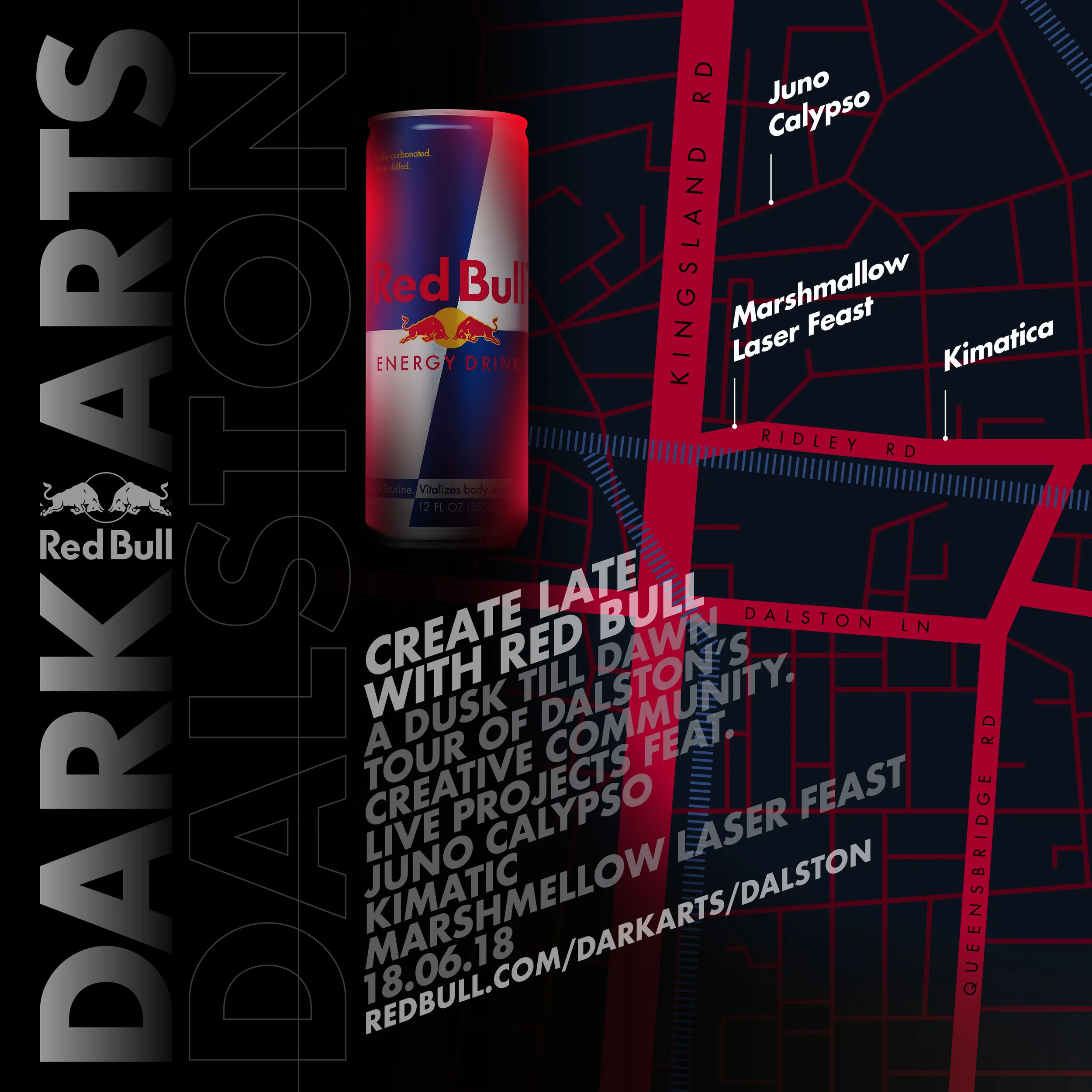 Red Bull Dark Arts6.jpg