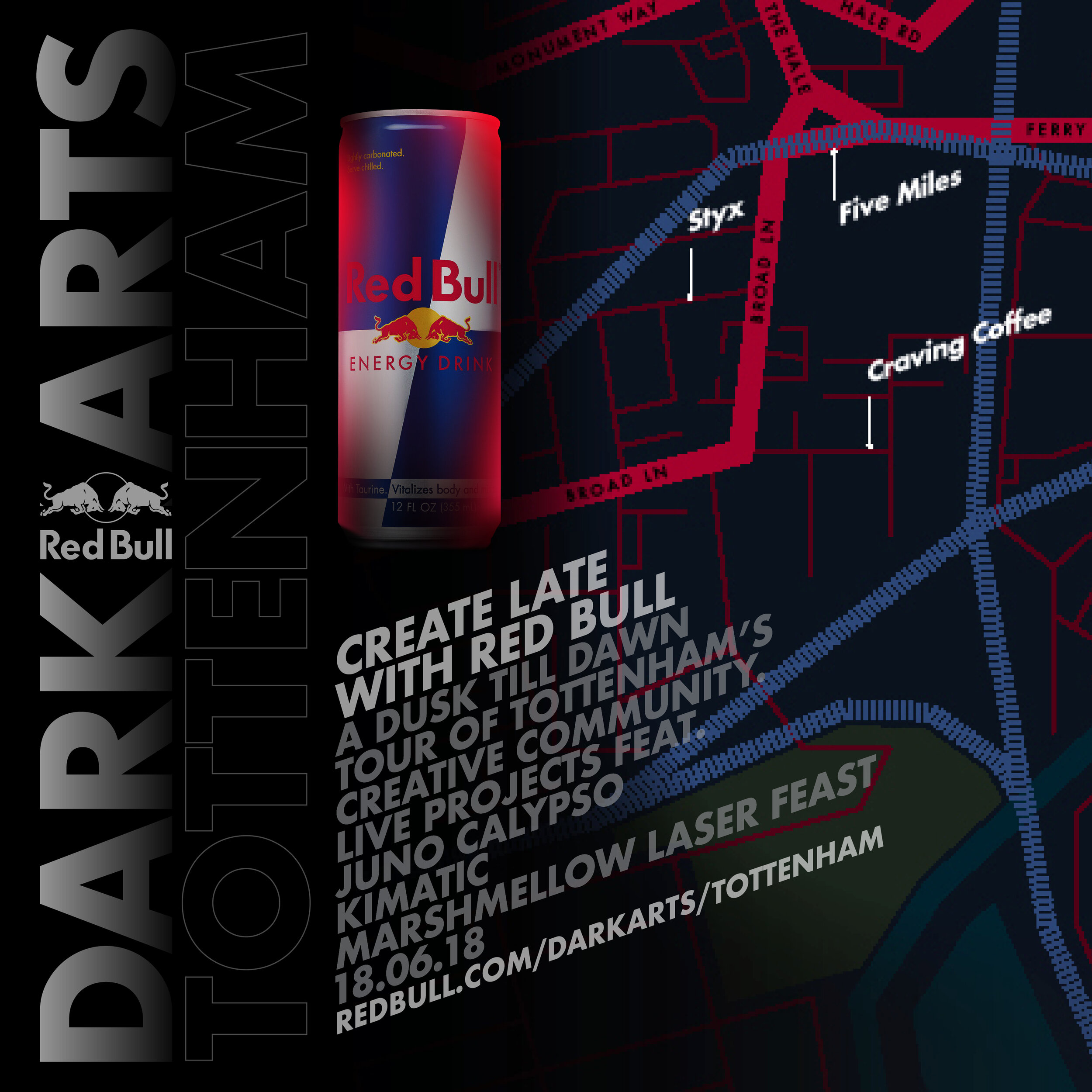 Red Bull Dark Arts7.jpg