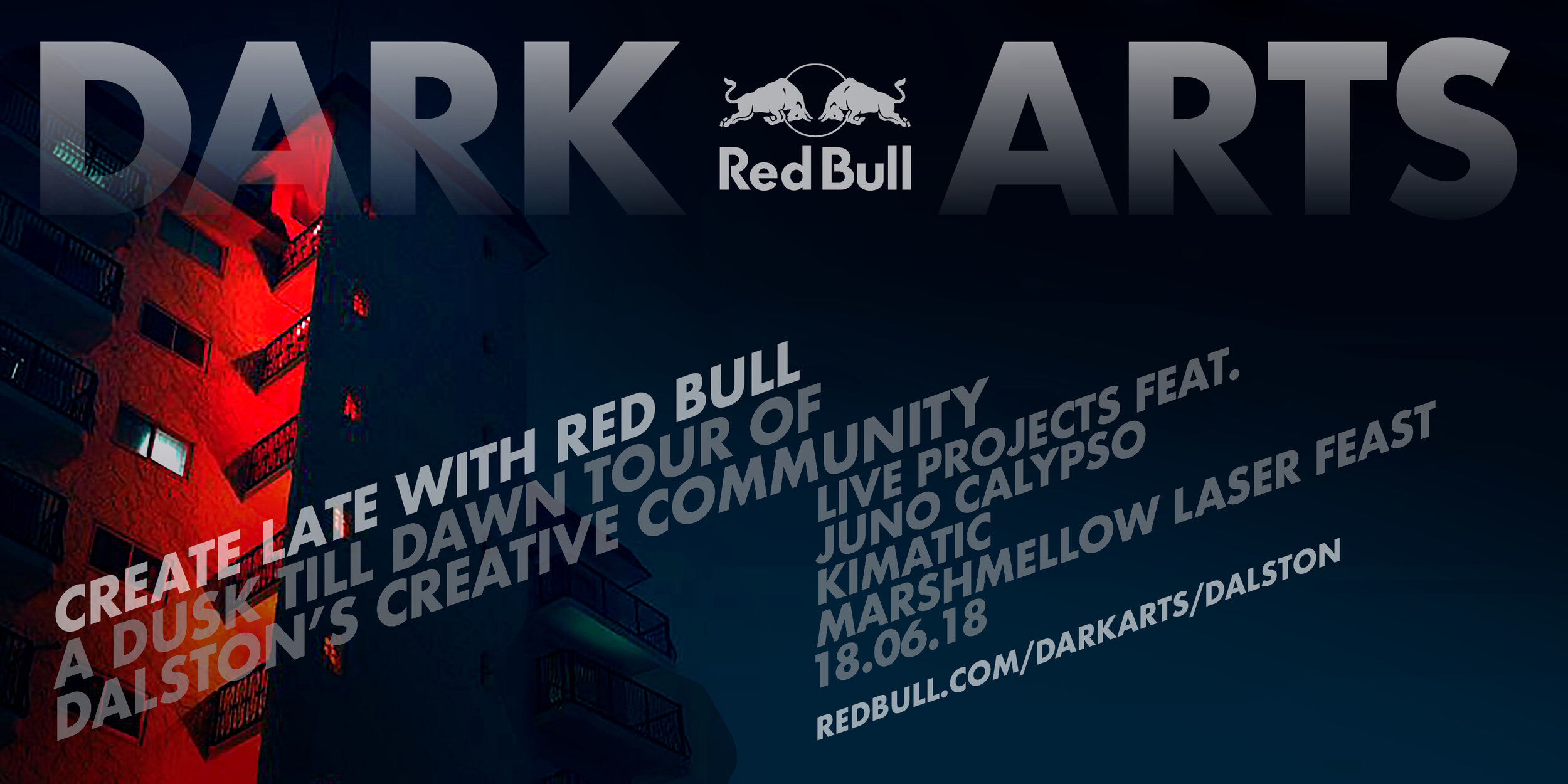 Red Bull Dark Arts5.jpg