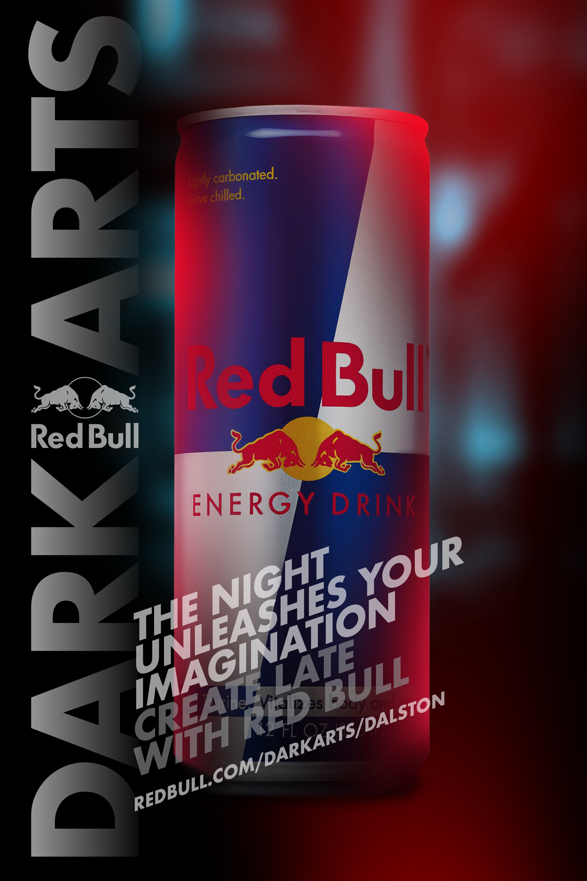 Red Bull Dark Arts2.jpg