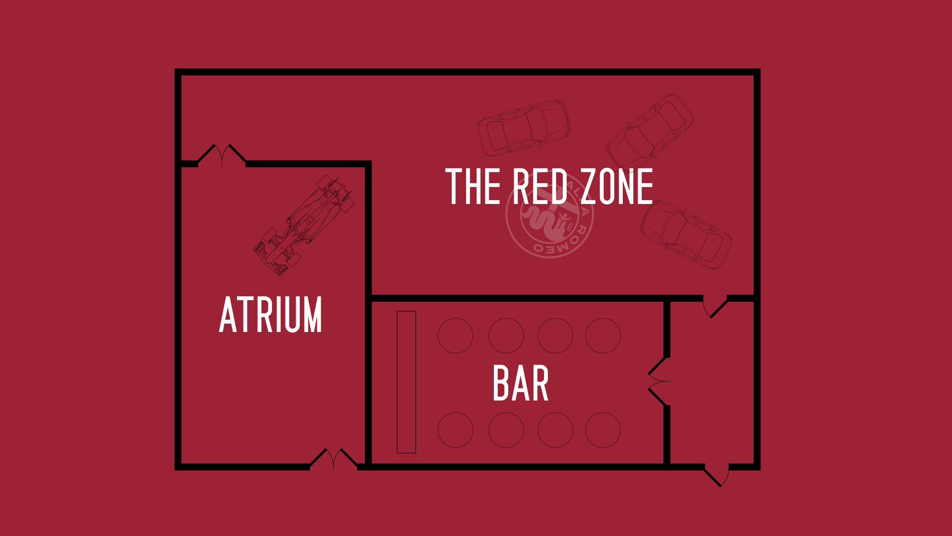Floorplan.png