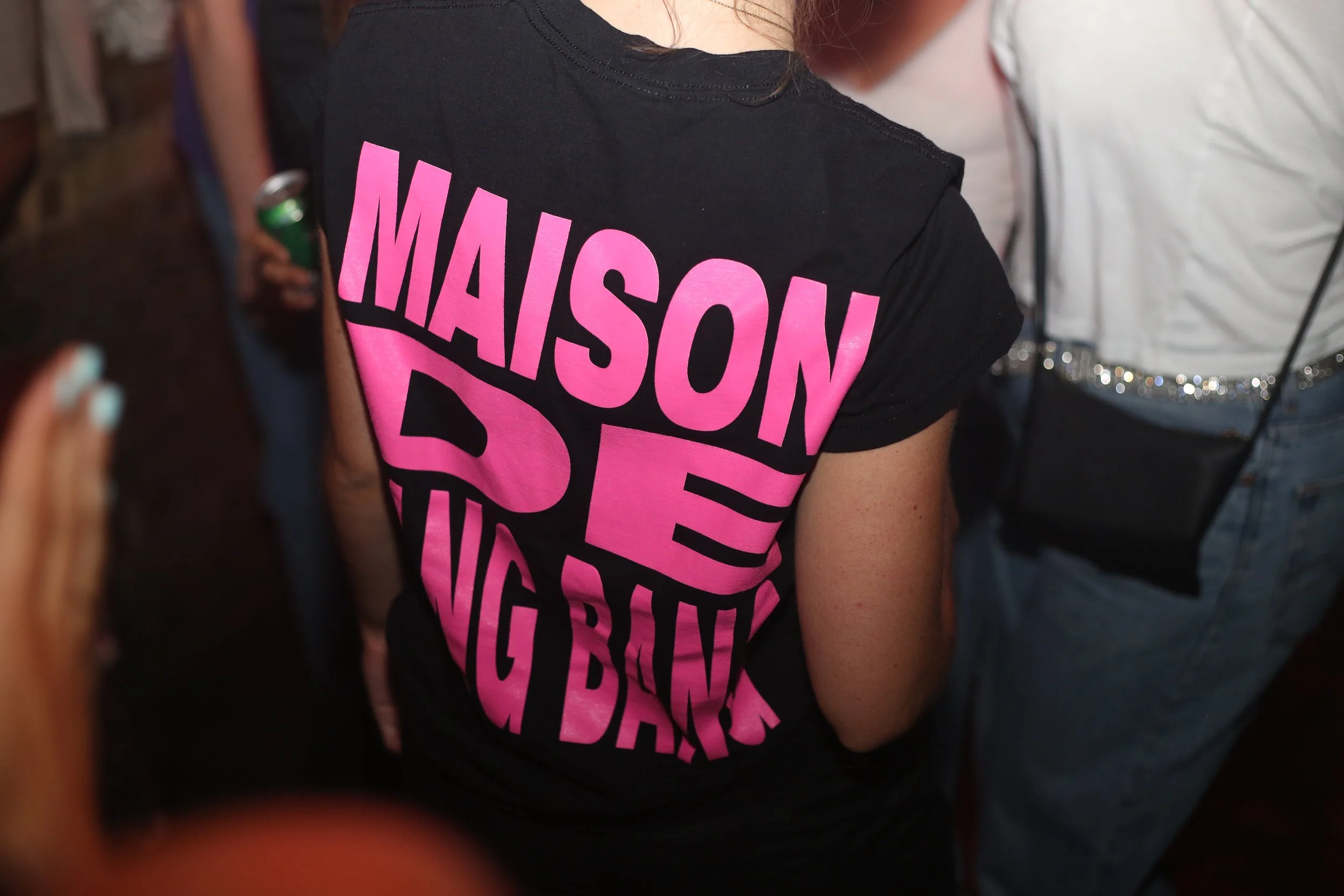 6N2A3356.JPG