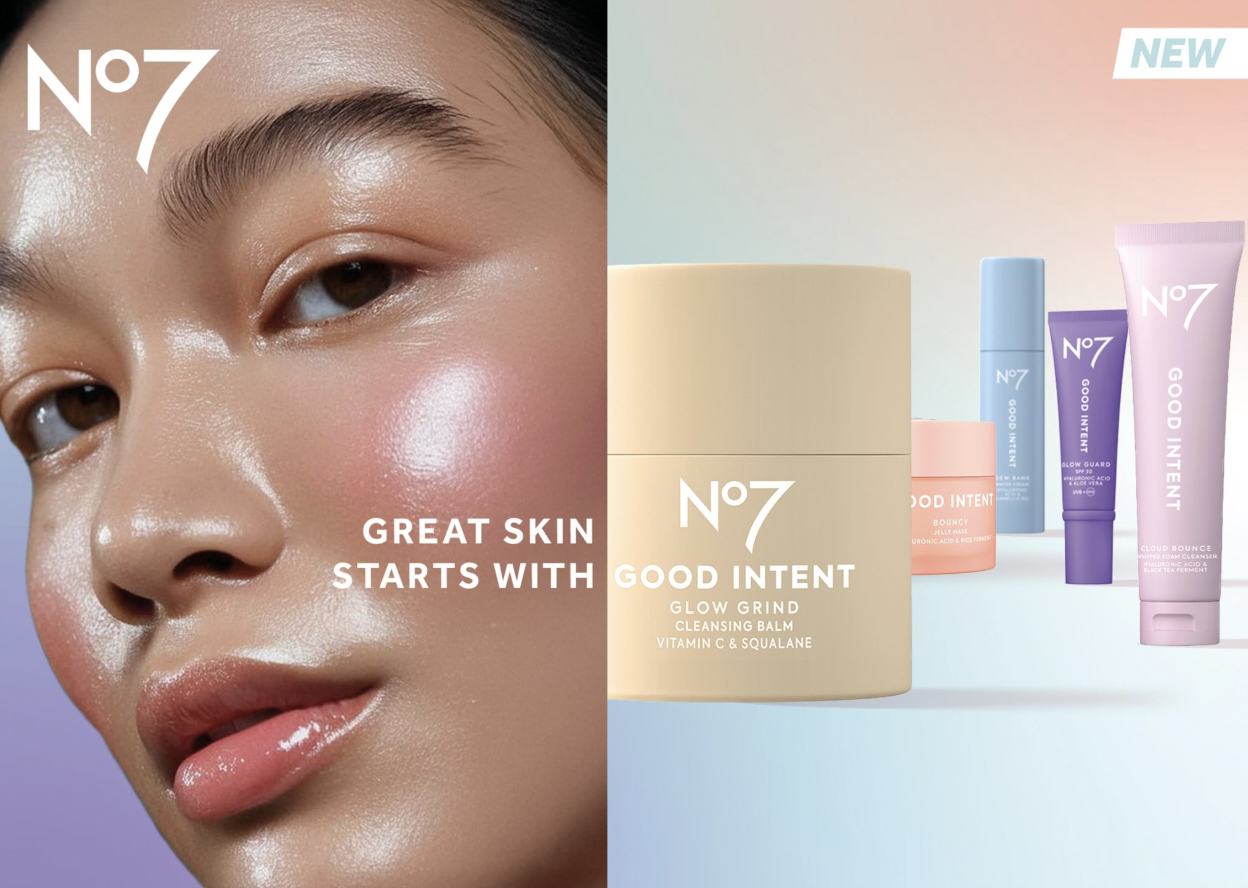 Screenshot 2026-01-12 at 12.53.21.png