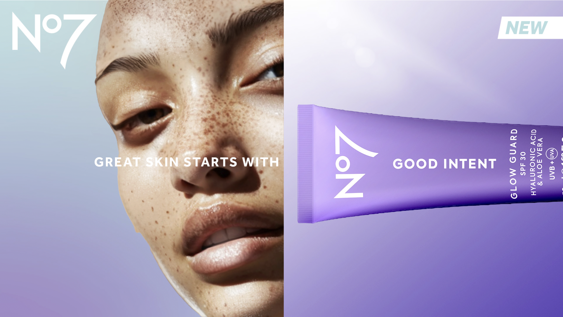 Screenshot 2026-01-12 at 12.53.29.png