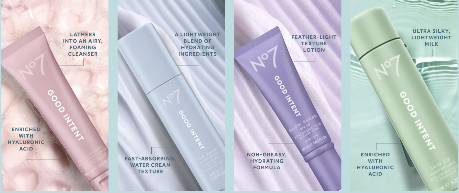 Screenshot 2026-01-12 at 12.54.29.png