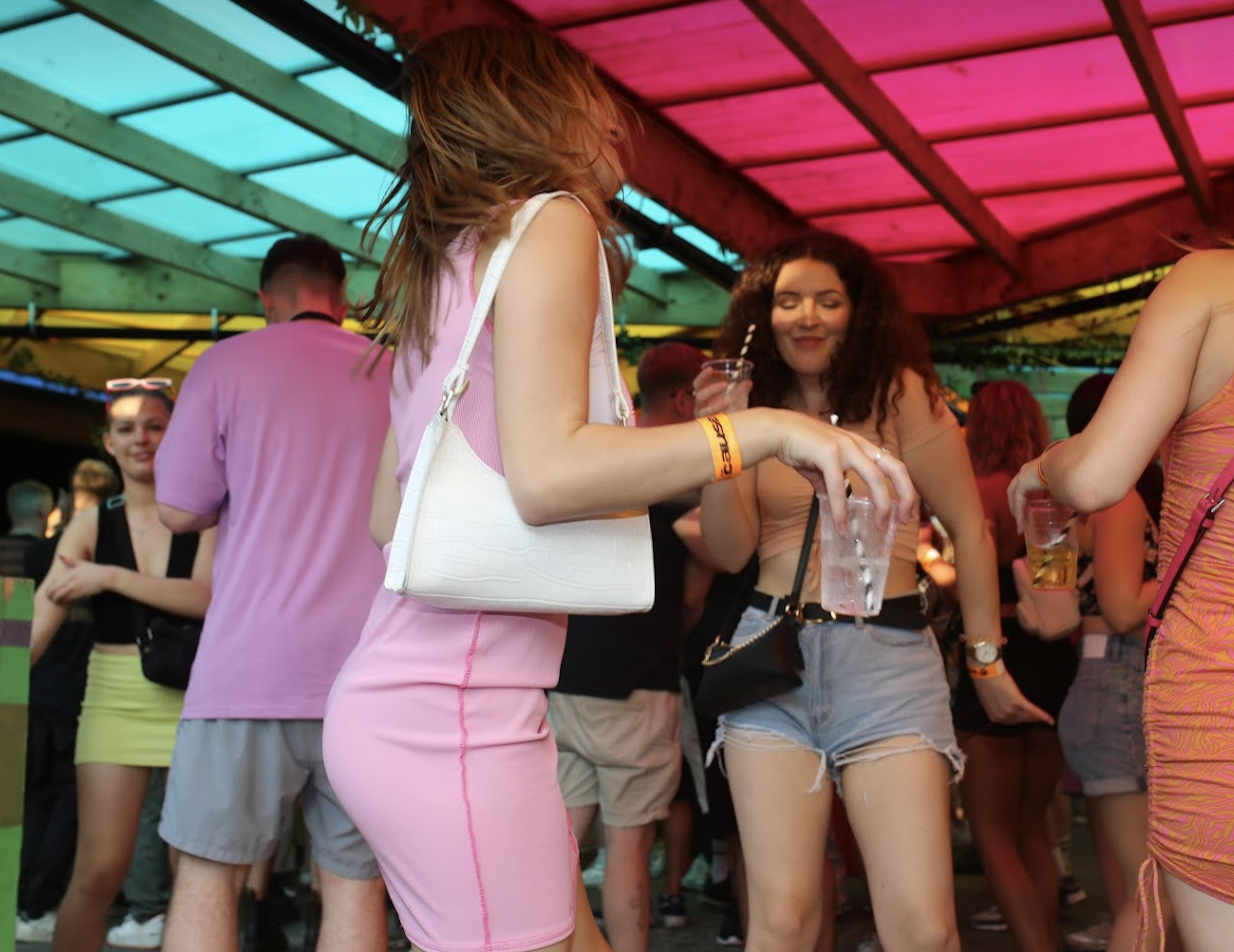 Screenshot 2026-03-06 at 17.54.29.png