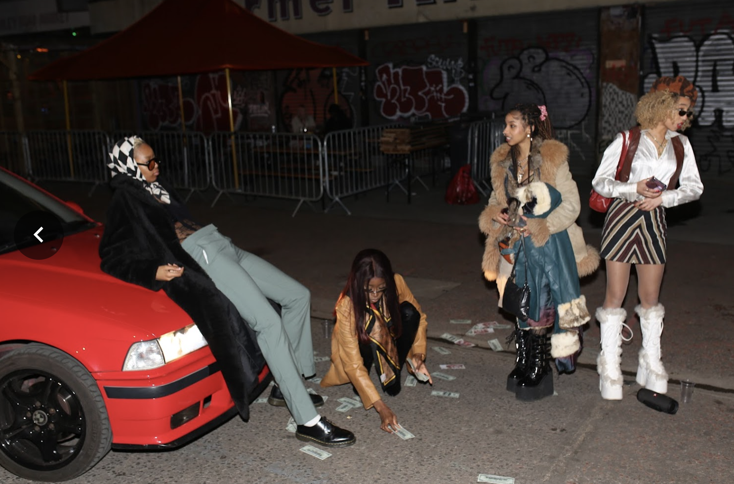 Screenshot 2026-03-06 at 17.55.13.png