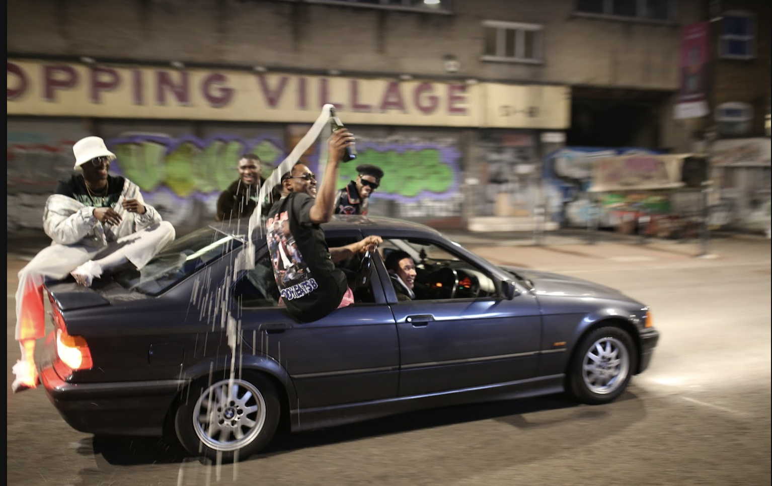 Screenshot 2026-03-06 at 17.55.23.png