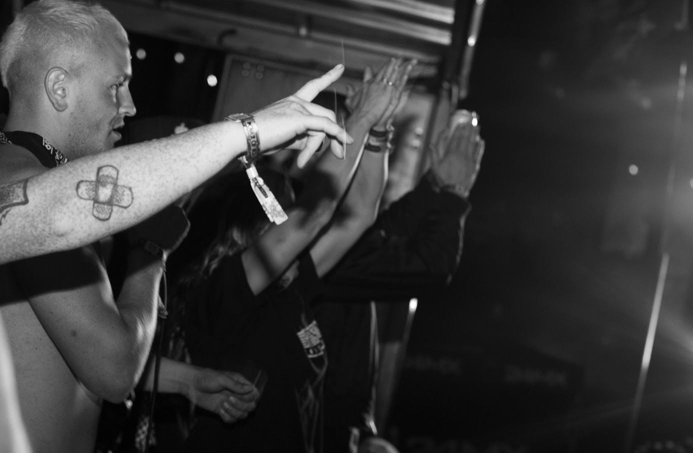 Screenshot 2026-03-06 at 18.01.36.png