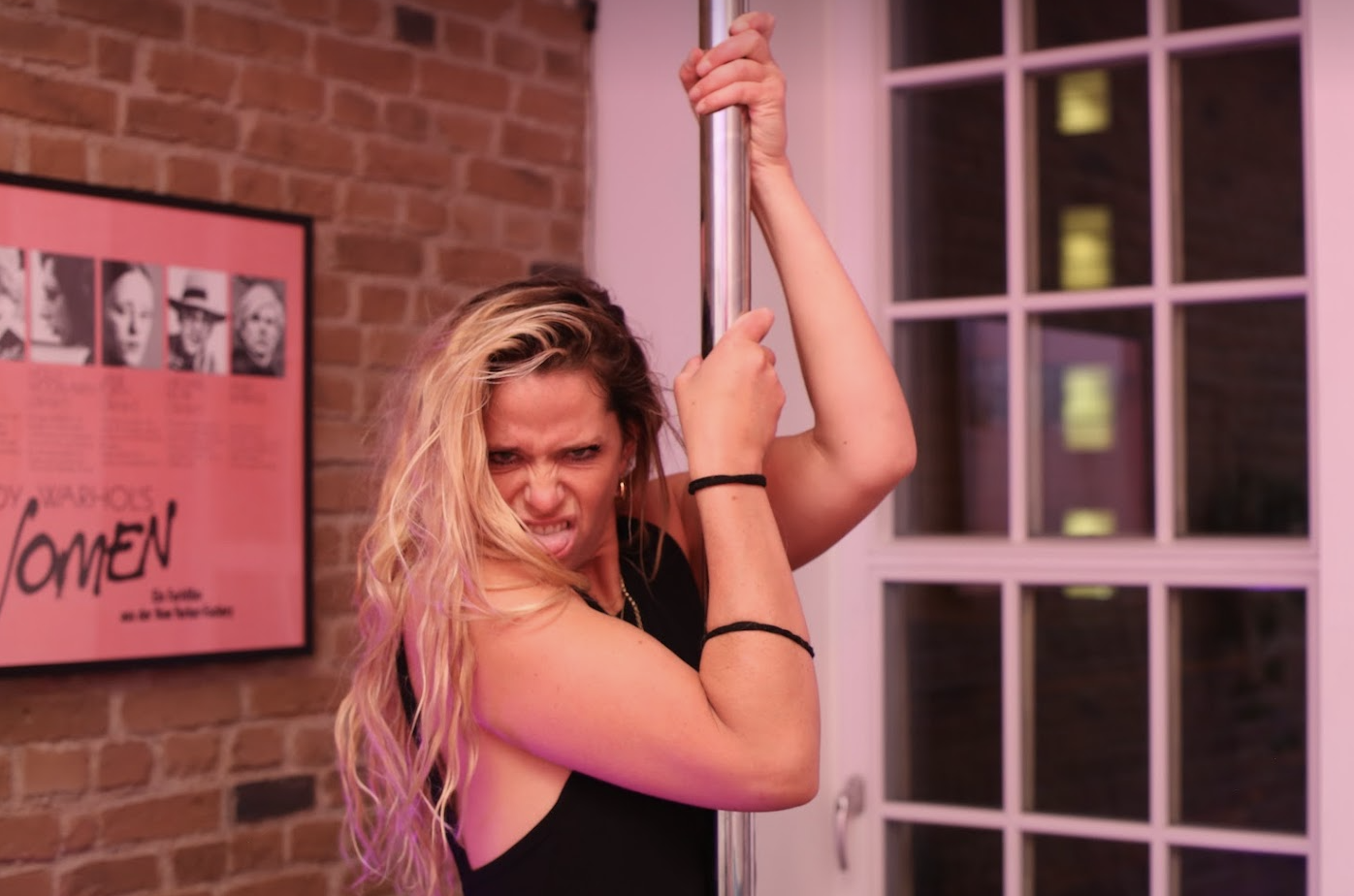 Screenshot 2026-03-06 at 18.02.00.png