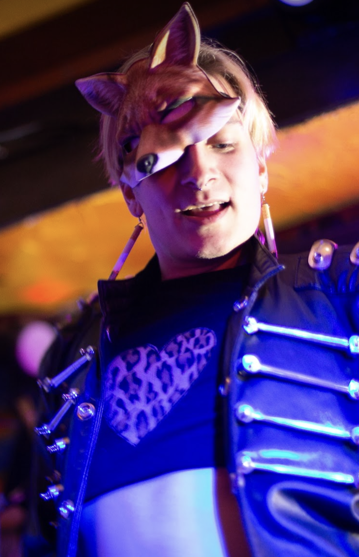 Screenshot 2026-03-06 at 18.03.18.png