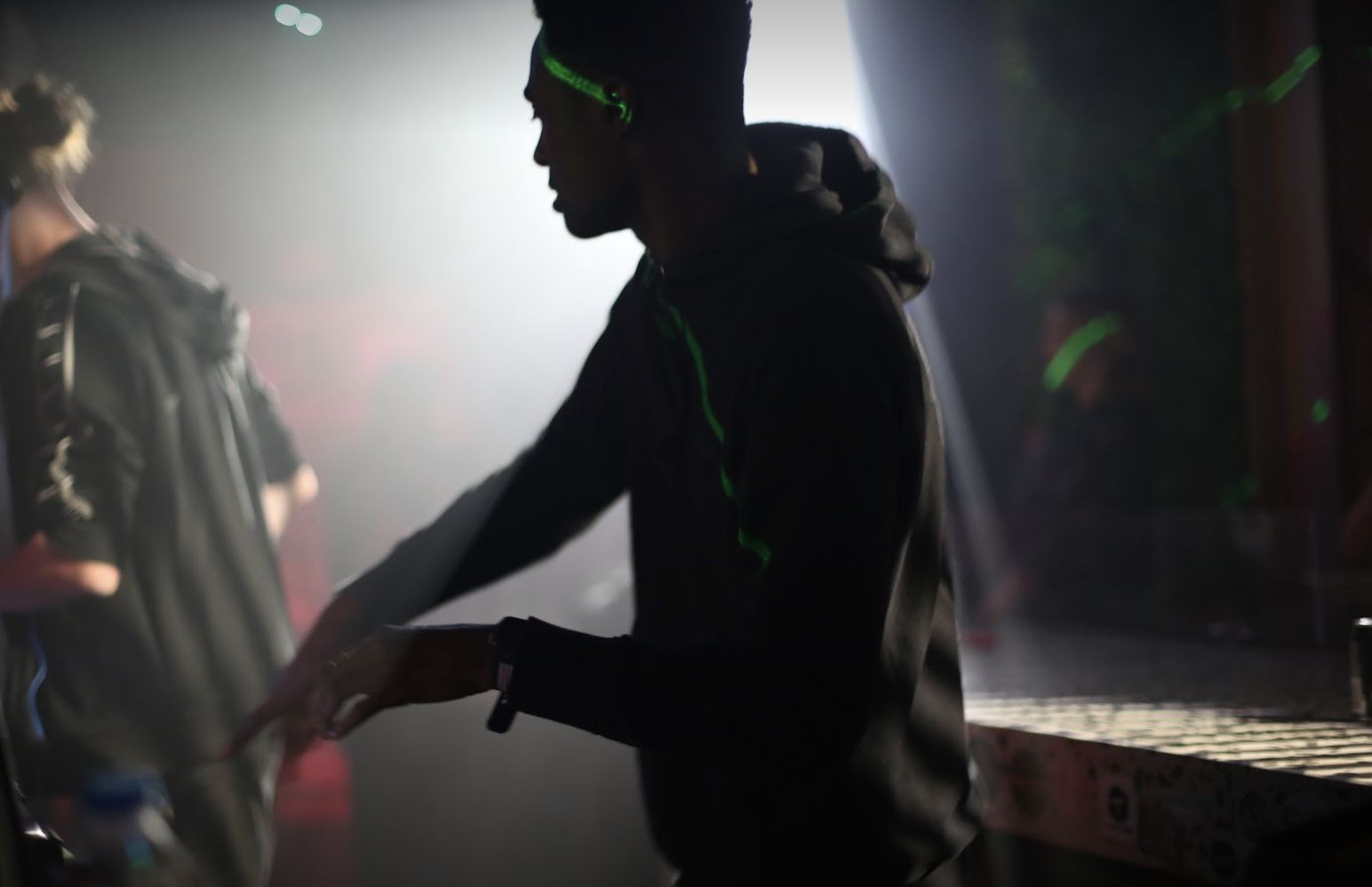 Screenshot 2026-02-13 at 09.02.34.png