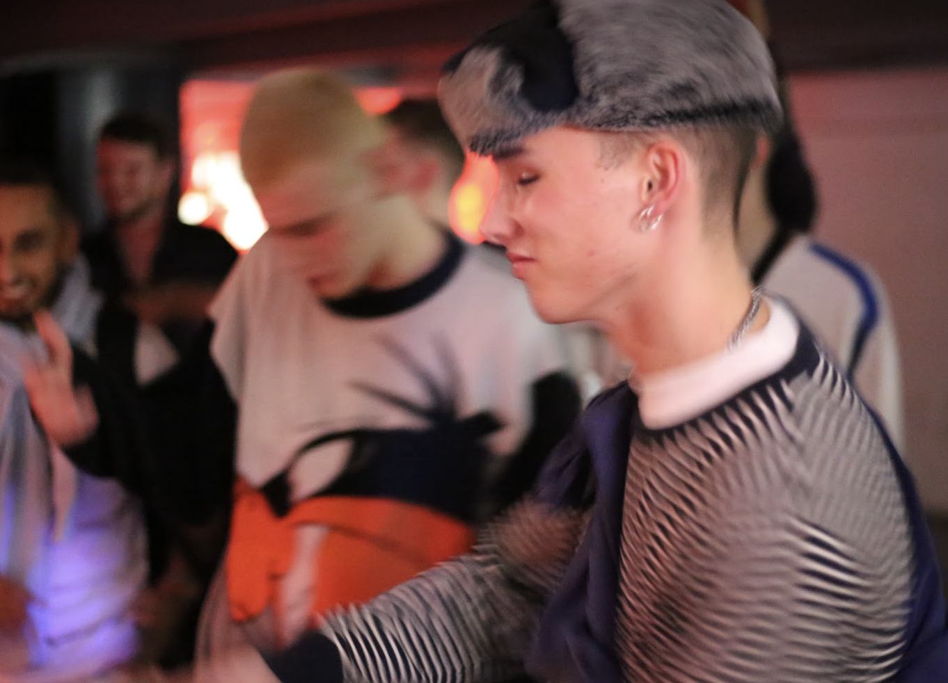 Screenshot 2026-02-13 at 09.04.22.png