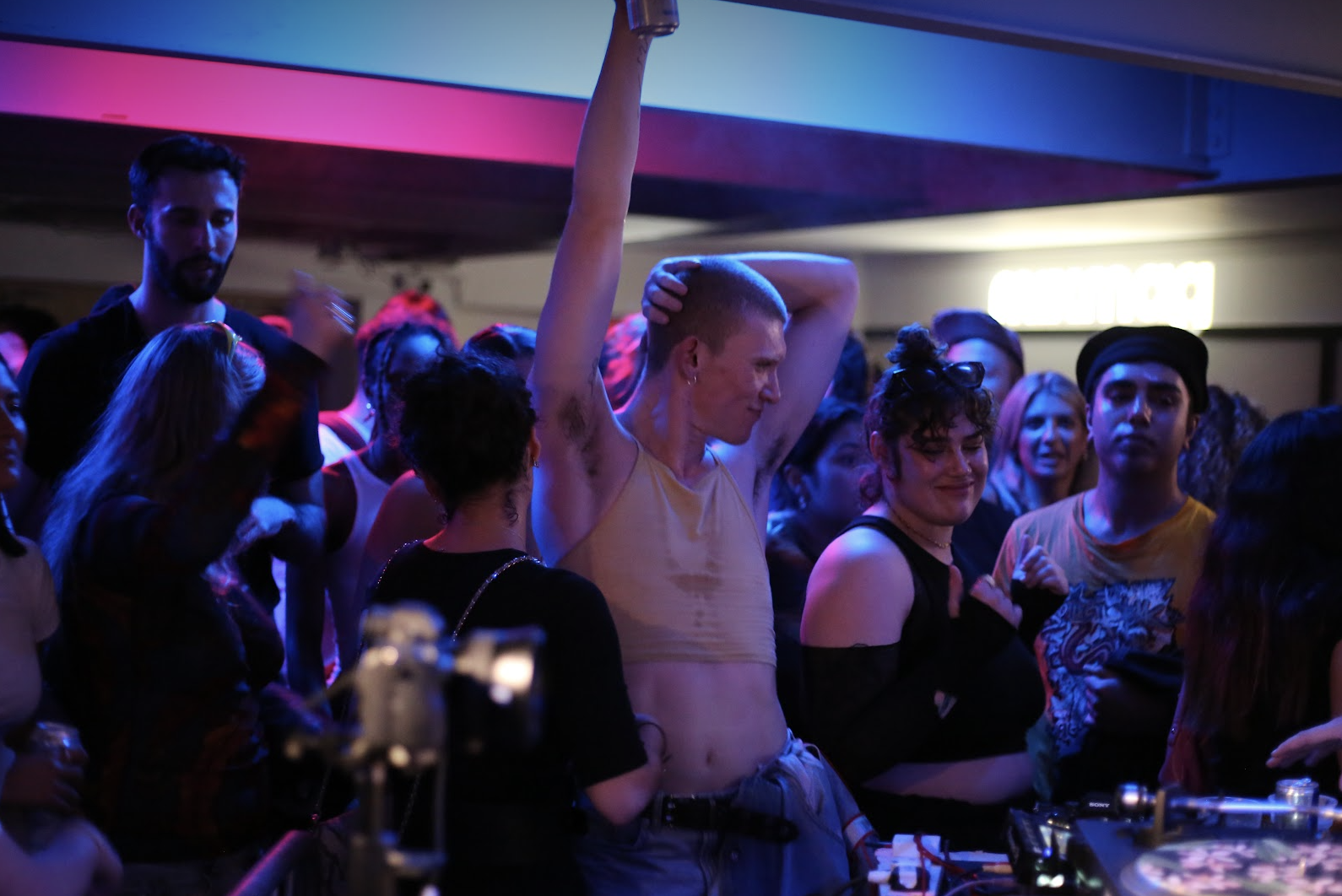 Screenshot 2026-02-13 at 09.03.58.png