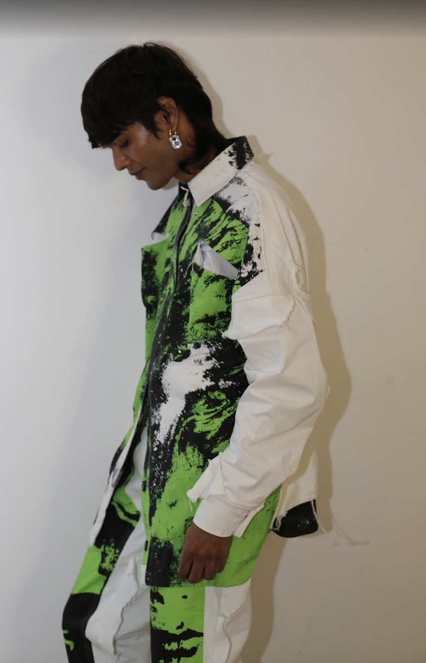 Screenshot 2026-02-13 at 09.07.31.png