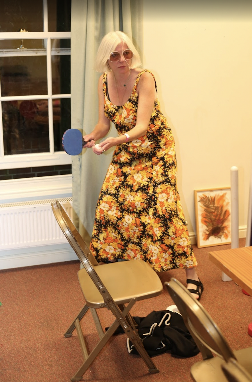 Screenshot 2026-02-13 at 09.34.51.png