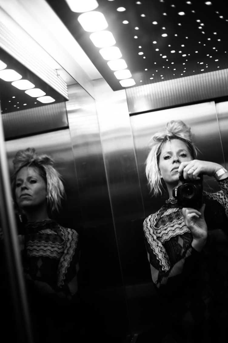 Screenshot 2026-02-27 at 21.35.48.png