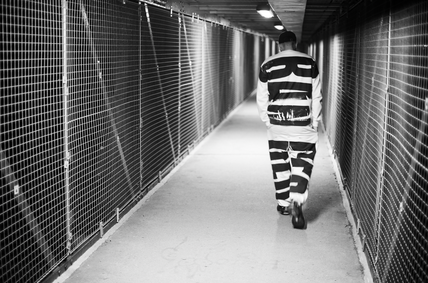 Screenshot 2026-02-27 at 21.35.30.png