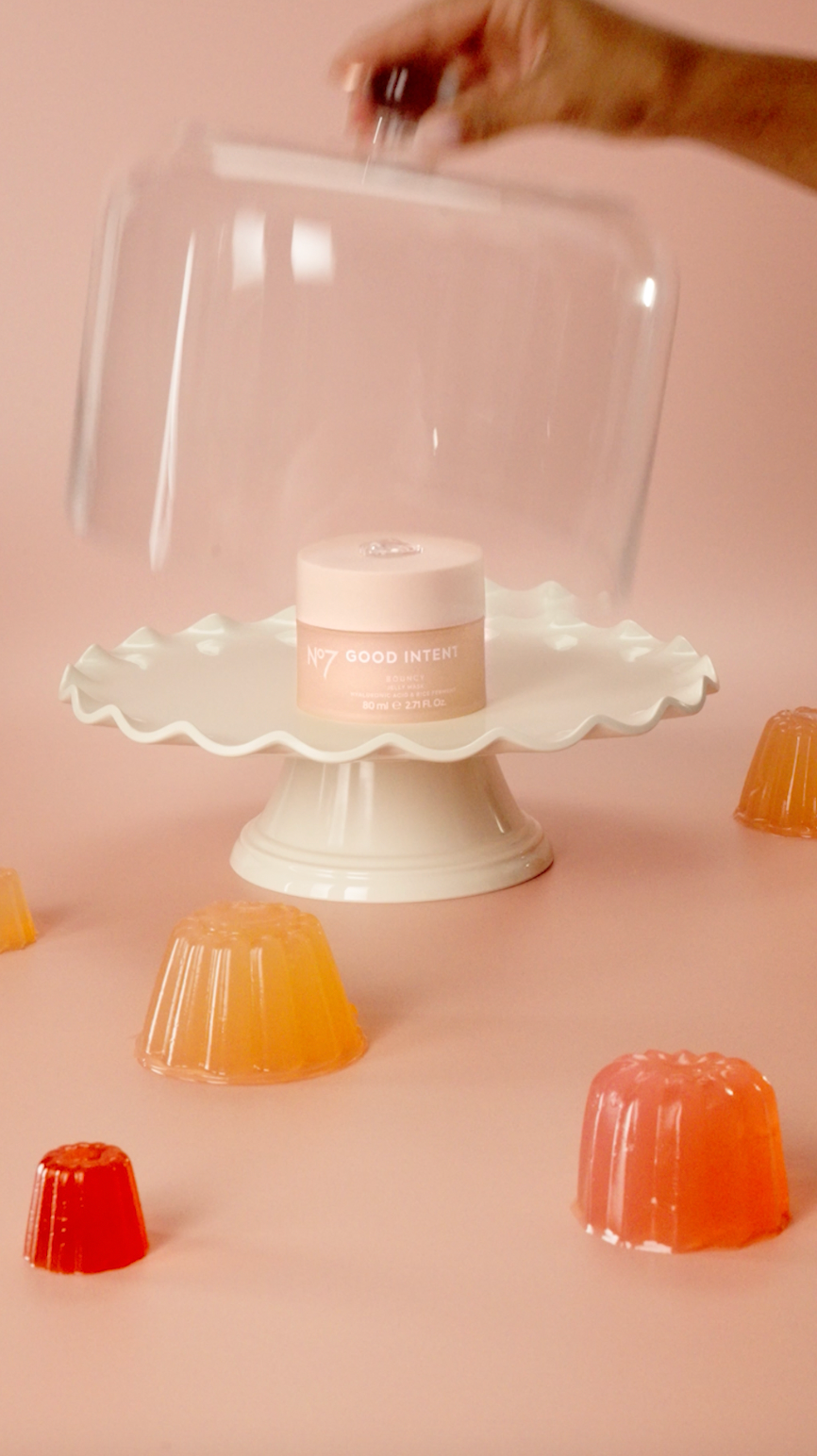 Screenshot 2026-01-12 at 13.15.57.png