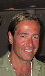 Jeff Pfeifle.jpg