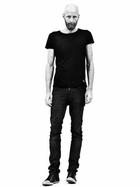 orjan-01.jpg