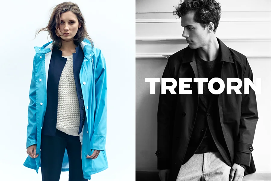tretorn-01.jpg