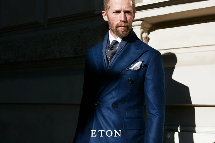 eton-01.jpg