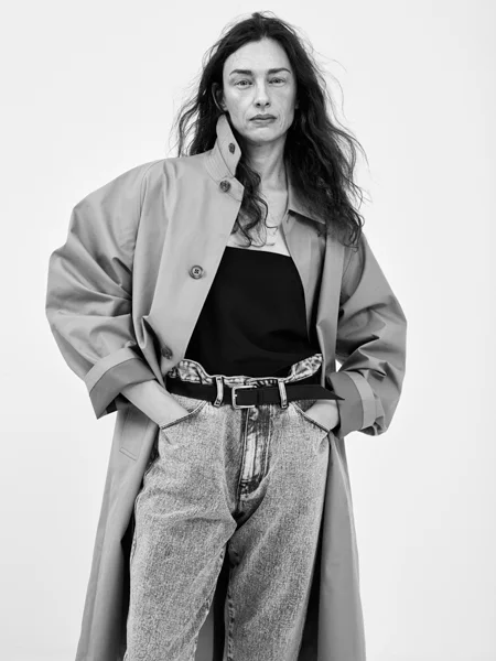 Portrait26365.jpg
