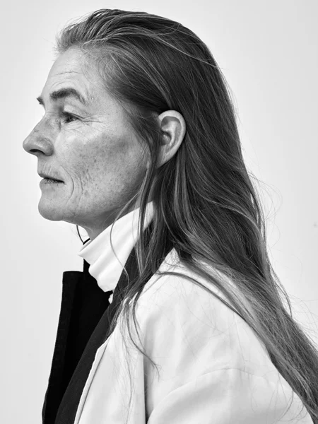 Portrait26569.jpg