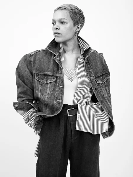 Portrait26943.jpg